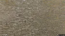 Lejlighed til salg, Gentofte, &lt;span class=&quot;blurred street&quot; onclick=&quot;ProcessAdRequest(3158448)&quot;&gt;&lt;span class=&quot;hint&quot;&gt;Se vej-navn&lt;/span&gt;[xxxxxxxxxx]&lt;/span&gt;