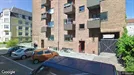 Lejlighed til salg, København NV, &lt;span class=&quot;blurred street&quot; onclick=&quot;ProcessAdRequest(3158488)&quot;&gt;&lt;span class=&quot;hint&quot;&gt;Se vej-navn&lt;/span&gt;[xxxxxxxxxx]&lt;/span&gt;