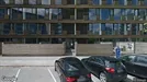 Lejlighed til salg, København S, &lt;span class=&quot;blurred street&quot; onclick=&quot;ProcessAdRequest(3158581)&quot;&gt;&lt;span class=&quot;hint&quot;&gt;Se vej-navn&lt;/span&gt;[xxxxxxxxxx]&lt;/span&gt;