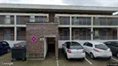 Lejlighed til salg, Åbyhøj, &lt;span class=&quot;blurred street&quot; onclick=&quot;ProcessAdRequest(3158589)&quot;&gt;&lt;span class=&quot;hint&quot;&gt;Se vej-navn&lt;/span&gt;[xxxxxxxxxx]&lt;/span&gt;