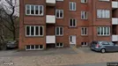 Lejlighed til salg, Odense C, &lt;span class=&quot;blurred street&quot; onclick=&quot;ProcessAdRequest(3158601)&quot;&gt;&lt;span class=&quot;hint&quot;&gt;Se vej-navn&lt;/span&gt;[xxxxxxxxxx]&lt;/span&gt;