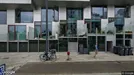 Lejlighed til salg, København S, &lt;span class=&quot;blurred street&quot; onclick=&quot;ProcessAdRequest(3158635)&quot;&gt;&lt;span class=&quot;hint&quot;&gt;Se vej-navn&lt;/span&gt;[xxxxxxxxxx]&lt;/span&gt;