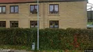 Lejlighed til salg, Søborg, &lt;span class=&quot;blurred street&quot; onclick=&quot;ProcessAdRequest(3158707)&quot;&gt;&lt;span class=&quot;hint&quot;&gt;Se vej-navn&lt;/span&gt;[xxxxxxxxxx]&lt;/span&gt;