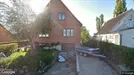 Lejlighed til salg, Stege, &lt;span class=&quot;blurred street&quot; onclick=&quot;ProcessAdRequest(3158734)&quot;&gt;&lt;span class=&quot;hint&quot;&gt;Se vej-navn&lt;/span&gt;[xxxxxxxxxx]&lt;/span&gt;