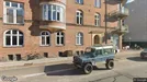 Lejlighed til salg, Frederiksberg C, &lt;span class=&quot;blurred street&quot; onclick=&quot;ProcessAdRequest(3158991)&quot;&gt;&lt;span class=&quot;hint&quot;&gt;Se vej-navn&lt;/span&gt;[xxxxxxxxxx]&lt;/span&gt;
