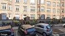 Lejlighed til salg, Frederiksberg, &lt;span class=&quot;blurred street&quot; onclick=&quot;ProcessAdRequest(3158992)&quot;&gt;&lt;span class=&quot;hint&quot;&gt;Se vej-navn&lt;/span&gt;[xxxxxxxxxx]&lt;/span&gt;