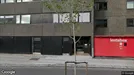 Lejlighed til salg, Frederiksberg C, &lt;span class=&quot;blurred street&quot; onclick=&quot;ProcessAdRequest(3158993)&quot;&gt;&lt;span class=&quot;hint&quot;&gt;Se vej-navn&lt;/span&gt;[xxxxxxxxxx]&lt;/span&gt;