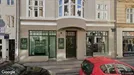 Lejlighed til salg, København K, &lt;span class=&quot;blurred street&quot; onclick=&quot;ProcessAdRequest(3159043)&quot;&gt;&lt;span class=&quot;hint&quot;&gt;Se vej-navn&lt;/span&gt;[xxxxxxxxxx]&lt;/span&gt;