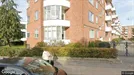 Lejlighed til salg, København S, &lt;span class=&quot;blurred street&quot; onclick=&quot;ProcessAdRequest(3159077)&quot;&gt;&lt;span class=&quot;hint&quot;&gt;Se vej-navn&lt;/span&gt;[xxxxxxxxxx]&lt;/span&gt;