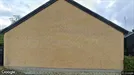 Andelsbolig til salg, Hjørring, &lt;span class=&quot;blurred street&quot; onclick=&quot;ProcessAdRequest(3159097)&quot;&gt;&lt;span class=&quot;hint&quot;&gt;Se vej-navn&lt;/span&gt;[xxxxxxxxxx]&lt;/span&gt;