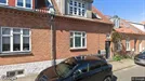 Lejlighed til salg, Silkeborg, &lt;span class=&quot;blurred street&quot; onclick=&quot;ProcessAdRequest(3159125)&quot;&gt;&lt;span class=&quot;hint&quot;&gt;Se vej-navn&lt;/span&gt;[xxxxxxxxxx]&lt;/span&gt;