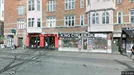 Lejlighed til salg, Nørrebro, &lt;span class=&quot;blurred street&quot; onclick=&quot;ProcessAdRequest(3159133)&quot;&gt;&lt;span class=&quot;hint&quot;&gt;Se vej-navn&lt;/span&gt;[xxxxxxxxxx]&lt;/span&gt;
