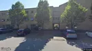 Lejlighed til salg, Dyssegård, &lt;span class=&quot;blurred street&quot; onclick=&quot;ProcessAdRequest(3159144)&quot;&gt;&lt;span class=&quot;hint&quot;&gt;Se vej-navn&lt;/span&gt;[xxxxxxxxxx]&lt;/span&gt;