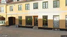 Lejlighed til salg, Frederikssund, &lt;span class=&quot;blurred street&quot; onclick=&quot;ProcessAdRequest(3159150)&quot;&gt;&lt;span class=&quot;hint&quot;&gt;Se vej-navn&lt;/span&gt;[xxxxxxxxxx]&lt;/span&gt;