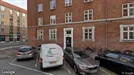 Lejlighed til salg, København S, &lt;span class=&quot;blurred street&quot; onclick=&quot;ProcessAdRequest(3159171)&quot;&gt;&lt;span class=&quot;hint&quot;&gt;Se vej-navn&lt;/span&gt;[xxxxxxxxxx]&lt;/span&gt;