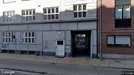 Lejlighed til salg, Odense C, &lt;span class=&quot;blurred street&quot; onclick=&quot;ProcessAdRequest(3159173)&quot;&gt;&lt;span class=&quot;hint&quot;&gt;Se vej-navn&lt;/span&gt;[xxxxxxxxxx]&lt;/span&gt;