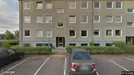 Lejlighed til salg, Ringsted, &lt;span class=&quot;blurred street&quot; onclick=&quot;ProcessAdRequest(3159174)&quot;&gt;&lt;span class=&quot;hint&quot;&gt;Se vej-navn&lt;/span&gt;[xxxxxxxxxx]&lt;/span&gt;