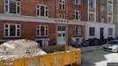 Lejlighed til salg, Nørrebro, &lt;span class=&quot;blurred street&quot; onclick=&quot;ProcessAdRequest(3159180)&quot;&gt;&lt;span class=&quot;hint&quot;&gt;Se vej-navn&lt;/span&gt;[xxxxxxxxxx]&lt;/span&gt;