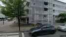 Lejlighed til salg, Charlottenlund, &lt;span class=&quot;blurred street&quot; onclick=&quot;ProcessAdRequest(3159190)&quot;&gt;&lt;span class=&quot;hint&quot;&gt;Se vej-navn&lt;/span&gt;[xxxxxxxxxx]&lt;/span&gt;