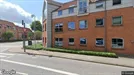 Andelsbolig til salg, Herning, &lt;span class=&quot;blurred street&quot; onclick=&quot;ProcessAdRequest(3159235)&quot;&gt;&lt;span class=&quot;hint&quot;&gt;Se vej-navn&lt;/span&gt;[xxxxxxxxxx]&lt;/span&gt;