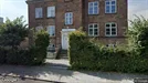 Andelsbolig til salg, Gentofte, &lt;span class=&quot;blurred street&quot; onclick=&quot;ProcessAdRequest(3159238)&quot;&gt;&lt;span class=&quot;hint&quot;&gt;Se vej-navn&lt;/span&gt;[xxxxxxxxxx]&lt;/span&gt;