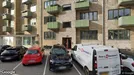 Lejlighed til salg, København S, &lt;span class=&quot;blurred street&quot; onclick=&quot;ProcessAdRequest(3159243)&quot;&gt;&lt;span class=&quot;hint&quot;&gt;Se vej-navn&lt;/span&gt;[xxxxxxxxxx]&lt;/span&gt;