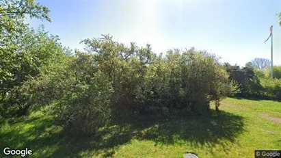 Lejligheder til salg i Gørlev - Foto fra Google Street View