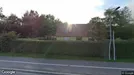 Lejlighed til salg, Allinge, &lt;span class=&quot;blurred street&quot; onclick=&quot;ProcessAdRequest(3159299)&quot;&gt;&lt;span class=&quot;hint&quot;&gt;Se vej-navn&lt;/span&gt;[xxxxxxxxxx]&lt;/span&gt;