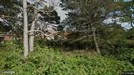 Lejlighed til salg, Blåvand, &lt;span class=&quot;blurred street&quot; onclick=&quot;ProcessAdRequest(3159304)&quot;&gt;&lt;span class=&quot;hint&quot;&gt;Se vej-navn&lt;/span&gt;[xxxxxxxxxx]&lt;/span&gt;