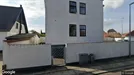 Lejlighed til salg, Aalborg Centrum, &lt;span class=&quot;blurred street&quot; onclick=&quot;ProcessAdRequest(3159445)&quot;&gt;&lt;span class=&quot;hint&quot;&gt;Se vej-navn&lt;/span&gt;[xxxxxxxxxx]&lt;/span&gt;