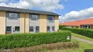 Andelsbolig til salg, Tilst, &lt;span class=&quot;blurred street&quot; onclick=&quot;ProcessAdRequest(3159539)&quot;&gt;&lt;span class=&quot;hint&quot;&gt;Se vej-navn&lt;/span&gt;[xxxxxxxxxx]&lt;/span&gt;