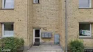 Lejlighed til salg, Humlebæk, &lt;span class=&quot;blurred street&quot; onclick=&quot;ProcessAdRequest(3159542)&quot;&gt;&lt;span class=&quot;hint&quot;&gt;Se vej-navn&lt;/span&gt;[xxxxxxxxxx]&lt;/span&gt;