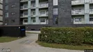 Lejlighed til salg, Bagsværd, &lt;span class=&quot;blurred street&quot; onclick=&quot;ProcessAdRequest(3159545)&quot;&gt;&lt;span class=&quot;hint&quot;&gt;Se vej-navn&lt;/span&gt;[xxxxxxxxxx]&lt;/span&gt;