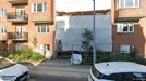 Lejlighed til salg, Frederiksberg, &lt;span class=&quot;blurred street&quot; onclick=&quot;ProcessAdRequest(3159572)&quot;&gt;&lt;span class=&quot;hint&quot;&gt;Se vej-navn&lt;/span&gt;[xxxxxxxxxx]&lt;/span&gt;