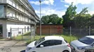 Lejlighed til salg, Århus C, &lt;span class=&quot;blurred street&quot; onclick=&quot;ProcessAdRequest(3159585)&quot;&gt;&lt;span class=&quot;hint&quot;&gt;Se vej-navn&lt;/span&gt;[xxxxxxxxxx]&lt;/span&gt;