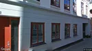 Lejlighed til salg, Aalborg Centrum, &lt;span class=&quot;blurred street&quot; onclick=&quot;ProcessAdRequest(3159644)&quot;&gt;&lt;span class=&quot;hint&quot;&gt;Se vej-navn&lt;/span&gt;[xxxxxxxxxx]&lt;/span&gt;