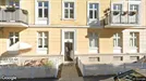 Lejlighed til salg, Frederiksberg, &lt;span class=&quot;blurred street&quot; onclick=&quot;ProcessAdRequest(3159648)&quot;&gt;&lt;span class=&quot;hint&quot;&gt;Se vej-navn&lt;/span&gt;[xxxxxxxxxx]&lt;/span&gt;