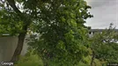 Lejlighed til salg, Hjørring, &lt;span class=&quot;blurred street&quot; onclick=&quot;ProcessAdRequest(3159650)&quot;&gt;&lt;span class=&quot;hint&quot;&gt;Se vej-navn&lt;/span&gt;[xxxxxxxxxx]&lt;/span&gt;