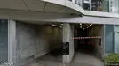 Lejlighed til salg, Århus C, &lt;span class=&quot;blurred street&quot; onclick=&quot;ProcessAdRequest(3159670)&quot;&gt;&lt;span class=&quot;hint&quot;&gt;Se vej-navn&lt;/span&gt;[xxxxxxxxxx]&lt;/span&gt;