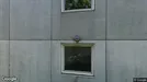Lejlighed til salg, Taastrup, &lt;span class=&quot;blurred street&quot; onclick=&quot;ProcessAdRequest(3159702)&quot;&gt;&lt;span class=&quot;hint&quot;&gt;Se vej-navn&lt;/span&gt;[xxxxxxxxxx]&lt;/span&gt;