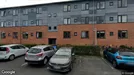 Lejlighed til salg, Helsingør, &lt;span class=&quot;blurred street&quot; onclick=&quot;ProcessAdRequest(3159706)&quot;&gt;&lt;span class=&quot;hint&quot;&gt;Se vej-navn&lt;/span&gt;[xxxxxxxxxx]&lt;/span&gt;