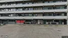Lejlighed til salg, Århus C, &lt;span class=&quot;blurred street&quot; onclick=&quot;ProcessAdRequest(3159749)&quot;&gt;&lt;span class=&quot;hint&quot;&gt;Se vej-navn&lt;/span&gt;[xxxxxxxxxx]&lt;/span&gt;