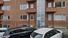 Lejlighed til salg, Vejle Centrum, &lt;span class=&quot;blurred street&quot; onclick=&quot;ProcessAdRequest(3159752)&quot;&gt;&lt;span class=&quot;hint&quot;&gt;Se vej-navn&lt;/span&gt;[xxxxxxxxxx]&lt;/span&gt;
