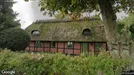 Lejlighed til salg, Rødby, &lt;span class=&quot;blurred street&quot; onclick=&quot;ProcessAdRequest(3159796)&quot;&gt;&lt;span class=&quot;hint&quot;&gt;Se vej-navn&lt;/span&gt;[xxxxxxxxxx]&lt;/span&gt;