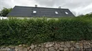 Lejlighed til salg, Roskilde, &lt;span class=&quot;blurred street&quot; onclick=&quot;ProcessAdRequest(3159824)&quot;&gt;&lt;span class=&quot;hint&quot;&gt;Se vej-navn&lt;/span&gt;[xxxxxxxxxx]&lt;/span&gt;