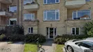 Lejlighed til salg, Århus C, &lt;span class=&quot;blurred street&quot; onclick=&quot;ProcessAdRequest(3160412)&quot;&gt;&lt;span class=&quot;hint&quot;&gt;Se vej-navn&lt;/span&gt;[xxxxxxxxxx]&lt;/span&gt;