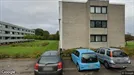 Lejlighed til salg, Viby J, &lt;span class=&quot;blurred street&quot; onclick=&quot;ProcessAdRequest(3160414)&quot;&gt;&lt;span class=&quot;hint&quot;&gt;Se vej-navn&lt;/span&gt;[xxxxxxxxxx]&lt;/span&gt;
