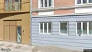 Lejlighed til salg, Århus C, &lt;span class=&quot;blurred street&quot; onclick=&quot;ProcessAdRequest(3160419)&quot;&gt;&lt;span class=&quot;hint&quot;&gt;Se vej-navn&lt;/span&gt;[xxxxxxxxxx]&lt;/span&gt;