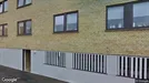 Lejlighed til salg, Aalborg Centrum, &lt;span class=&quot;blurred street&quot; onclick=&quot;ProcessAdRequest(3160507)&quot;&gt;&lt;span class=&quot;hint&quot;&gt;Se vej-navn&lt;/span&gt;[xxxxxxxxxx]&lt;/span&gt;