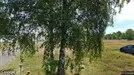 Lejlighed til salg, Læsø, &lt;span class=&quot;blurred street&quot; onclick=&quot;ProcessAdRequest(3160509)&quot;&gt;&lt;span class=&quot;hint&quot;&gt;Se vej-navn&lt;/span&gt;[xxxxxxxxxx]&lt;/span&gt;